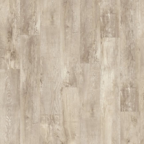 Moduleo LayRed 55 EIR 54285 COUNTRY OAK