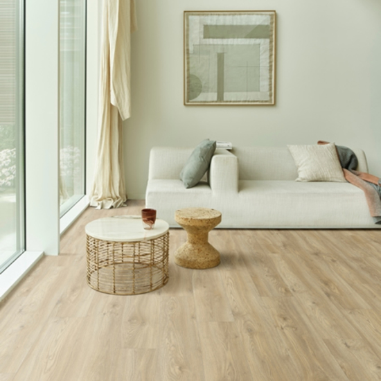 Moduleo LayRed 55 EIR 58268 SIERRA OAK