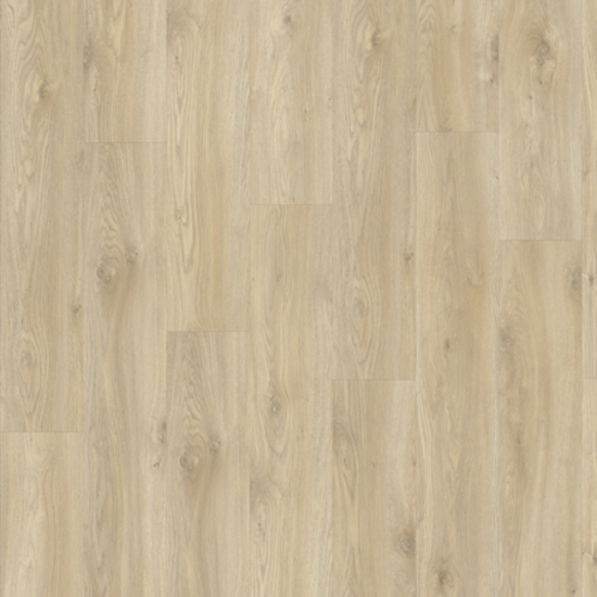 Moduleo LayRed 55 EIR 58268 SIERRA OAK