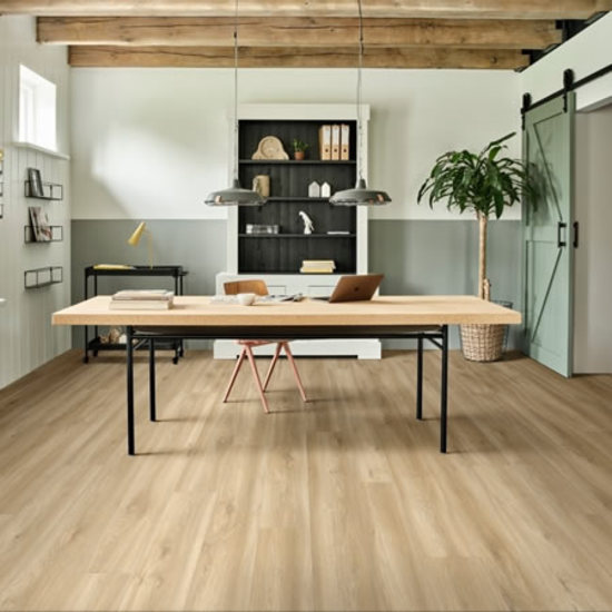 Moduleo LayRed 55 EIR 58847 SIERRA OAK