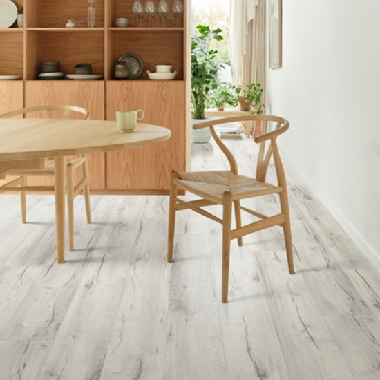 Moduleo LayRed 55 EIR 56112 MOUNTAIN OAK