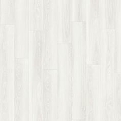 Moduleo ADELAR® Solida Easy 03121 Riviera Oak