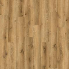 Кварцвинил ADELAR Solida Easy 03826 Traditional Oak