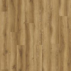 Кварцвинил ADELAR Solida Easy 03866 Traditional Oak