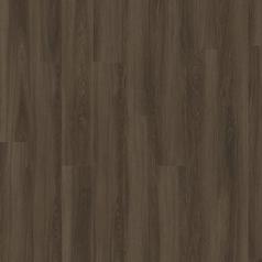 Кварцвинил ADELAR Solida Easy 03884 Riviera Oak