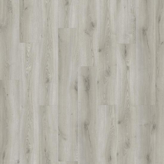 ADELAR Solida Easy 03935 Traditional Oak