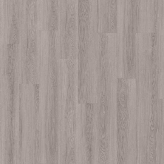 ADELAR Solida Easy 03952 Riviera Oak