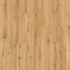 Кварцвинил ADELAR Solida Easy 04270 European Oak