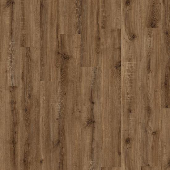 ADELAR Solida Easy 04870 European Oak