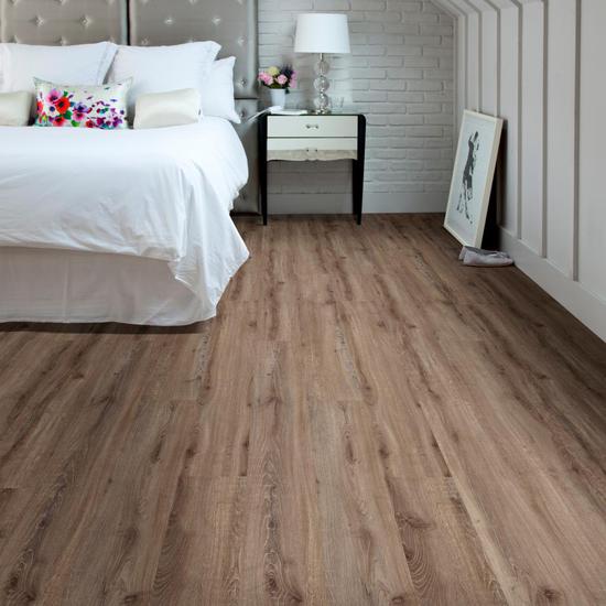 ADELAR Solida Easy 04870 European Oak