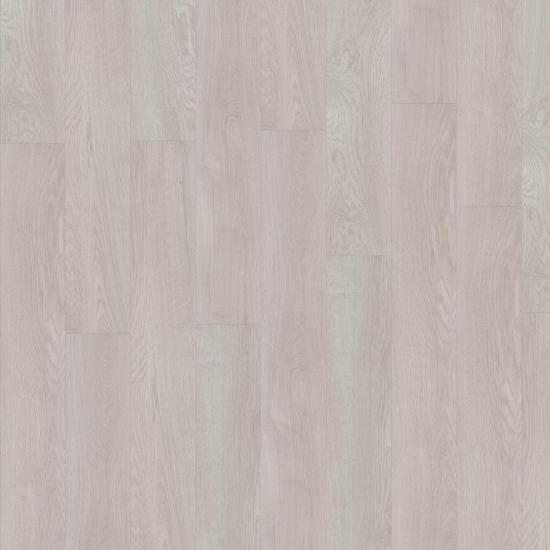 ADELAR Eterna 05229 Somerset Oak