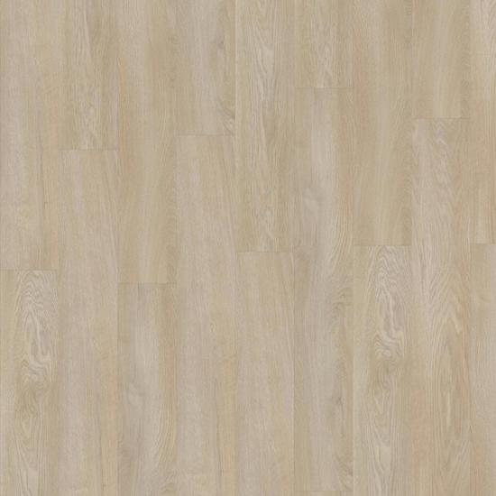 ADELAR Eterna 05333 Somerset Oak