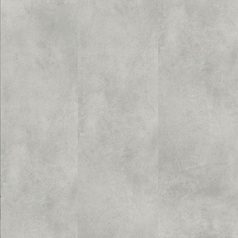 Peli Elegance Art LE-266 Medio Серый бетон