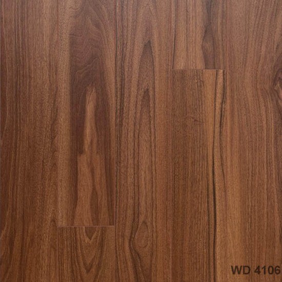 Peli Wood W-4106 Noyer Ceviz Нойер орех