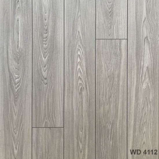 Peli Wood W-4112 Burgaz Бургас