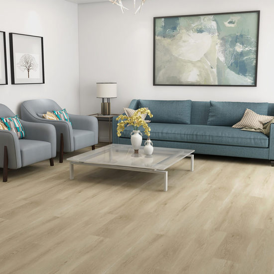 Floorwood JOY 7052 Фан