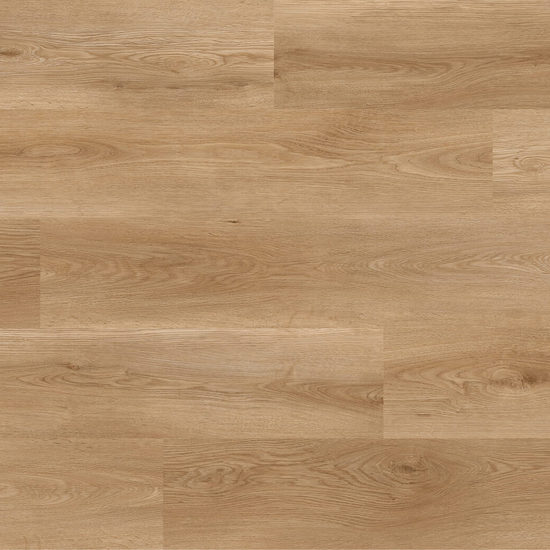 Floorwood JOY 7057 Марвел