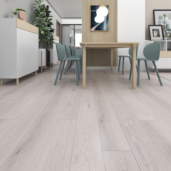 Floorwood Unit 3909 Дуб Элькар