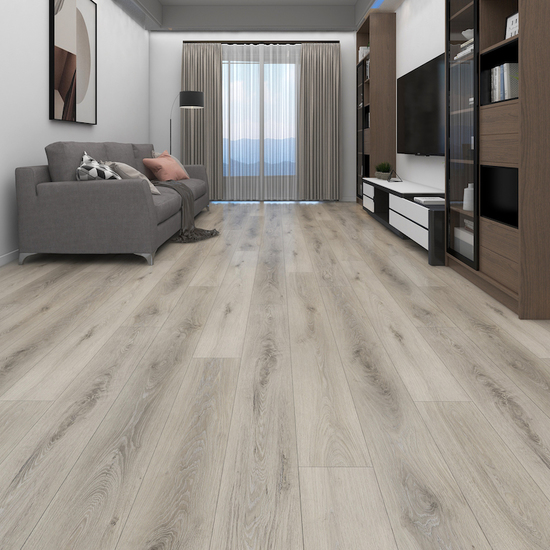 Floorwood Unit 5506 Дуб Эриус