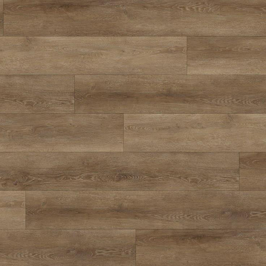 Floorwood GENESIS MV34 Дуб Данте