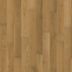 Alix Floor Дуб светло-коричневый натуральный ALX1014