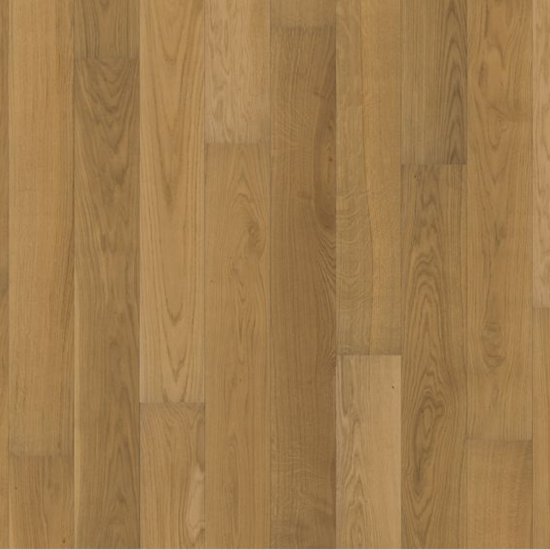 Alix Floor Дуб светло-коричневый натуральный ALX1014