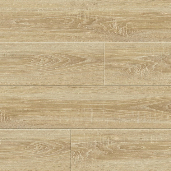 Floorwood Profile 59967 Монте-Тиберио