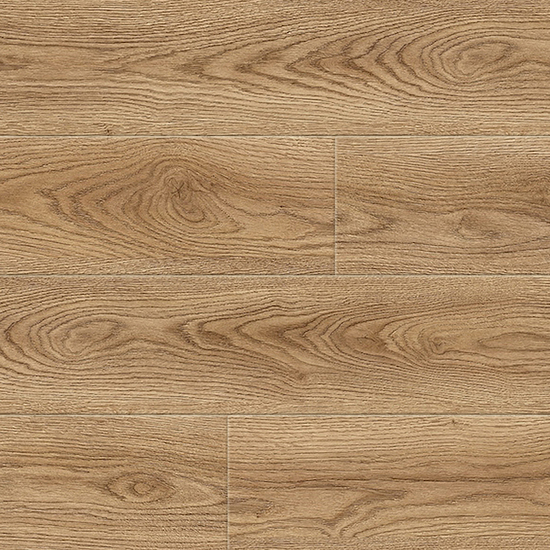 Floorwood Profile D4620 Дуб Энтони
