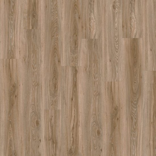 Moduleo ROOTS 0.55 BLACKJACK OAK 22229