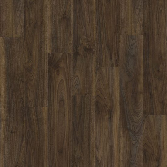 Moduleo ROOTS 0.55 ENGLISH WALNUT 20896