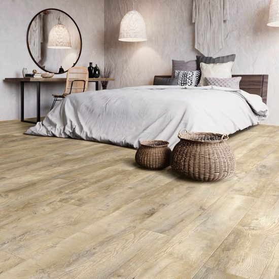 Moduleo ROOTS 0.55 EIR COUNTRY OAK 54925