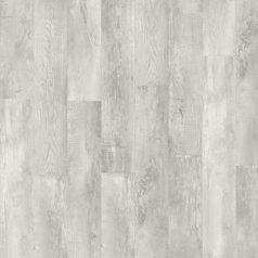 Moduleo ROOTS 0.55 EIR COUNTRY OAK 54932
