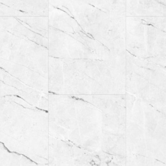 Кварцвинил Moduleo Next Acoustic 112 Carrara Marble