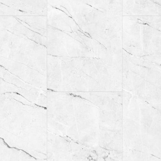 Moduleo Next Acoustic 112 Carrara Marble