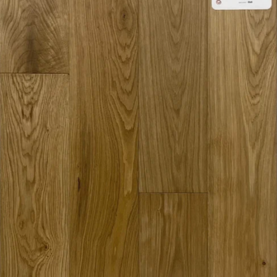 Finitura Dekor Oak