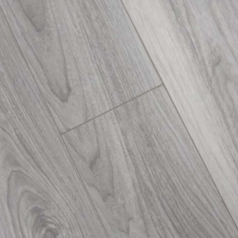 Bau Master Castle Ясень Белый (Ash White), AMG2309-6