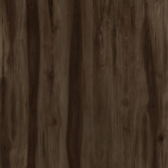 EcoClick Wood Груша Морис FF-1529 замковой