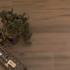 Кварцвинил EcoClick Wood Груша Морис FF-1529 замковой