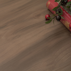 Кварцвинил EcoClick Wood Груша Морис FF-1529 замковой