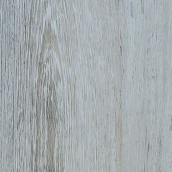 FineFloor Wood Венге Биоко FF-1463 клеевой