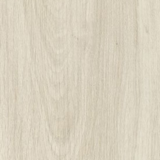 FineFloor Wood Дуб Верона FF-1474 клеевой