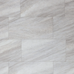 Кварцвинил Floorwood Tile Alicante