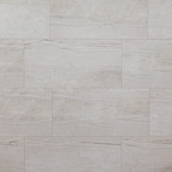 Bonkeel Tile Carrara