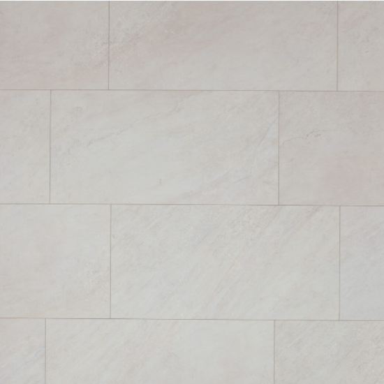 Bonkeel Tile Marfil