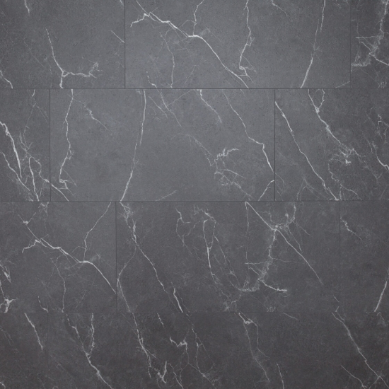 Bonkeel Tile Marquina