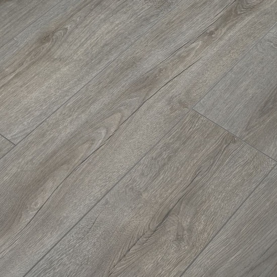 Peli Anatolia Design Дымчатый Дуб  AN DSG 903