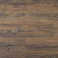 Peli Anatolia Design Браун Дуб  AN DSG 907