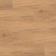 Peli Anatolia Platinium Дуб Медовый AN PLT 908
