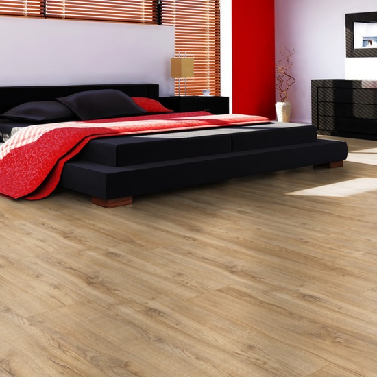 Peli Anatolia Platinium Дуб Медовый AN PLT 908