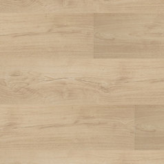 Peli Anatolia Platinium Папая AN PLT 909